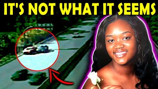 The Heartbreaking Case of Bianca Roberson True Crime Documentary [upl. by Lydia]