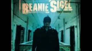 What Ya Life LikeBeanie Sigel [upl. by Edasalof]