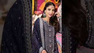 Unlock Asim Jofa’s New Collection Stunning Designs amp Ultimate Elegance [upl. by Humo]