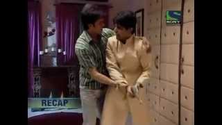 Bhaskar Bharti Episode 112 3rd December 09 [upl. by Akoyin]