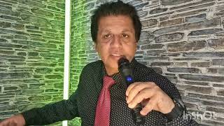 اجرای آهنگ خاطره انگیز و نوستالژیک دوپنجره با صدای مهرداداهوازیDO PANJEREH Mehdad Ahwazi in Germany [upl. by Honniball166]