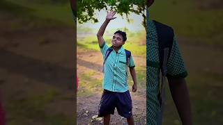 Teacher vs Harami student Magic ✨ comedy funny trending viralvideo shorts amitffytcomedy [upl. by Lansing]