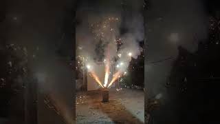 ✨ Happy ग्यारस ❣️🥰 diwali gyaras jabalpur shorts youtube [upl. by Rudolfo]