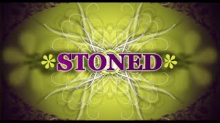 Stoned 2005 Trailer  Leo Gregory Paddy Considine [upl. by Marcoux911]