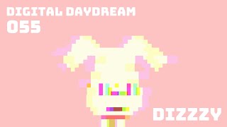 Digital Daydream [upl. by Keene]