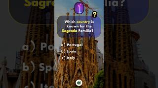 Country Quiz Game How Good Is Your Country Knowledge quiz quiztime facts [upl. by Kaplan]