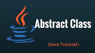 What is Abstraction in OOPs Java Programming Tutorial [upl. by Zakarias]