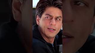 The movie SharukhKhan kalhonaho bollywood hindisong music viralvideo love fypシ゚viral [upl. by Almeda648]