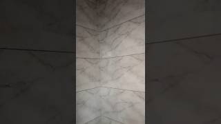 Tiles floor tiles design tiles fiting short viralvideo👽👽💀😱😱😱😱 [upl. by Bury297]