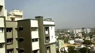 Sobha Daffodil 3BHK Flat for Sale in HSR Layout 27th Main Property Contact Sam 91 9972287721 [upl. by Gruber16]