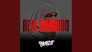 REAL BANDIDO [upl. by Inahpit882]