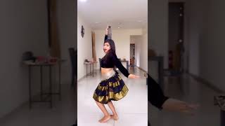 aa re pritam pyare ❤️ music bollywood song viral dance subscribe reels shorts dj youtube [upl. by Chard]