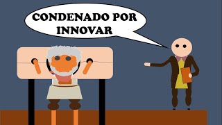 HPE 31 ¿Qué es el mercantilismo [upl. by Fedora364]