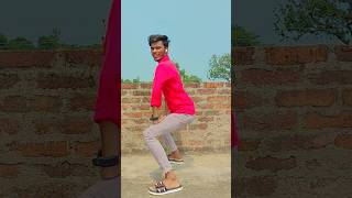 Misir ji djremixsong dancevideo youtubeshort trendingvideo [upl. by Nosydam]