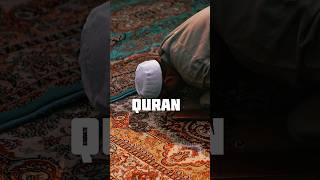 Surah Nahal ayat 153 urdu translation shorts viralshort [upl. by Annawoj70]