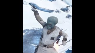 Battlefront PubsPugs COME JOIN [upl. by Eanrahc]