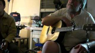 Lesson on 12th postion  Piedmont Style Blues [upl. by Felicio134]