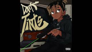 FREE Juice WRLD Type Beat 2024  quotDark Tintsquot [upl. by Gotcher]