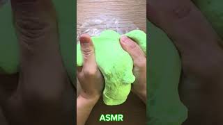 ASMR putty soothing sounds [upl. by Robyn819]