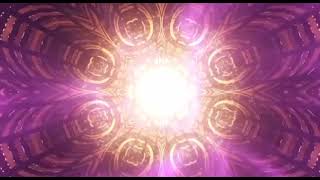 🎁💖369 Hz Tesla frequency to achieve the impossible and understand the secrets of existence✨️ [upl. by Duile]