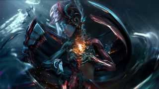 ► Symphonic  Melodic Death Metal Music Mix [upl. by Zirkle]