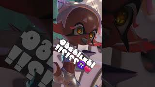 Splatoon 3 – Grand Festival Highlights Nintendo Switch [upl. by Aleen202]