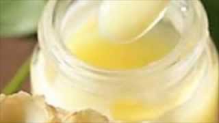 Royal Jelly Benefits [upl. by Howlend209]