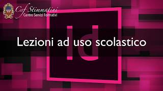 Esercizio 1 realizzazione di un facsimile di carta identità [upl. by Seagrave]