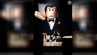 The Ro Father Short Film [upl. by Hewart]