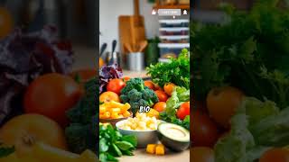 🔥 Start Your Keto Journey Today  Ultimate Keto Meal Plan for Fast Weight Loss ketomeals shorts [upl. by Neerual]