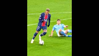 Neymar gave them a Heart attack [upl. by Niryt481]