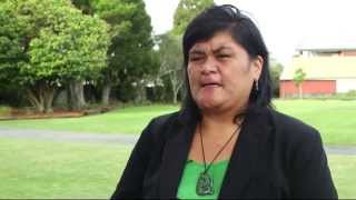 Waikato Tainui celebrate 20 years of signing Deed of Settlement [upl. by Adnawak]