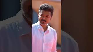 Vella Vetti Katta Nalla🤍Vella Ullam Venum thalapathyvijay vijaymanadu politicalspeeches Makkal [upl. by Anikat]