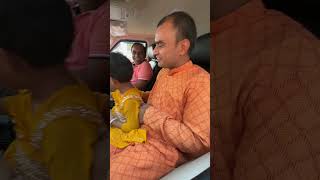 Chal Diye Goga Ji Maharaj Ki Puja Karne minivlogs dailyminivlogs villagelife palfamilyvlogs [upl. by Caril374]