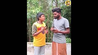 Birthday whatapp status vettibros1251 comedy funny trending viralvideo shorts [upl. by Ahtilat]