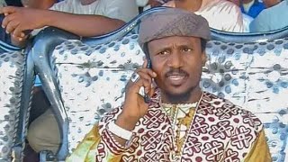 SARKIN WAKA WAKAR AA SHARIFAI ABDULLAHI ADAMU [upl. by Anilatak956]