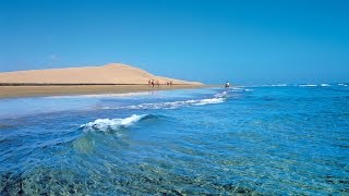 Gran Canaria Maspalomas Beach Top 10 Secrets [upl. by Tobie]