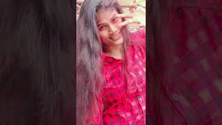 Moshi ne sare anar kha liya mere pass video hai 😜 shorts comedy [upl. by Aloisia910]