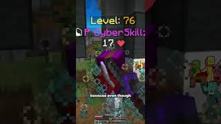 Lightstone  Rating Every Bedwars Map minecraft bedwarsmap hypixel bedwars [upl. by Olsson]