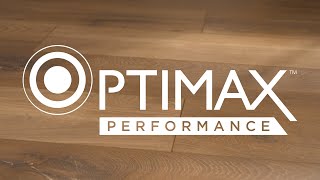 Optimax™ Performance Flooring Built for Busy Families [upl. by Erhard598]