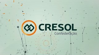 Cresol Confederação [upl. by Anelrahs]