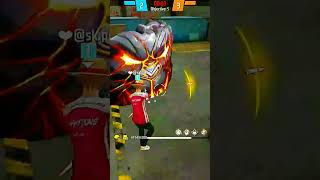 free fire gamer No keybord Only mobile 📱💯freefiremax shortvideo shortsyoutube [upl. by Nnayar]