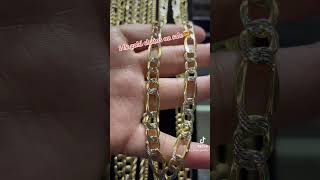 AampL jewelers Pomona valley indoor space D14 1600 e Holt Ave Pomona CA 91767 9094619890 text only [upl. by Sayed]