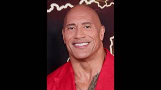 Top movies of Dwayne Johnson with high IMDb rating shorts [upl. by Eener442]