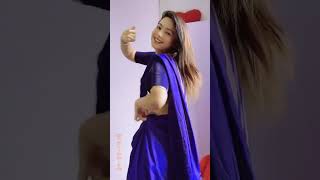 Beautiful Pakistani Girl Dance on Hindi Song pakistani desi indiangirl [upl. by Beaudoin438]