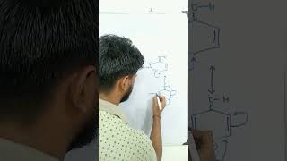 Resonance in PhenolOrtho Para in PhenolchemistryBoard exam [upl. by Constancia137]