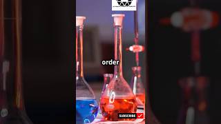 Order of Basicity of alkyl amines chemistry success shorts [upl. by Rezeile737]