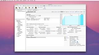 Mash pH Adjustment Tools in BeerSmith 3 Software [upl. by Hartzke]