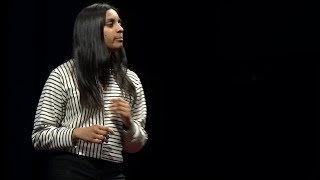 The hope hype and hubris of gene editing  Sahana Manikandan  TEDxPhillips Academy [upl. by Eixor]