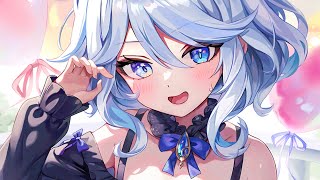 Nightcore Songs Mix 2023 ♫ 1 Hour Nightcore Gaming Music Mix ♫ Best of Gaming Music 2023 [upl. by Jeremie12]